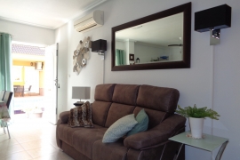 Sale - Dúplex - Elche - La Marina