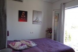 Sale - Dúplex - Elche - La Marina