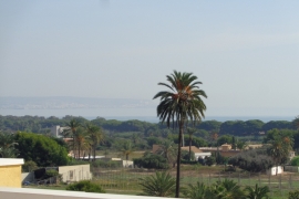 Sale - Dúplex - Elche - La Marina