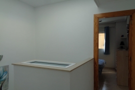 Sale - Dúplex - Elche - La Marina