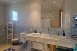 Sale - Dúplex - Elche - La Marina