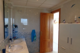 Sale - Dúplex - Elche - La Marina