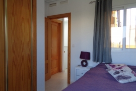 Sale - Dúplex - Elche - La Marina