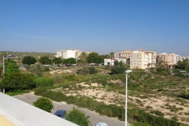 Sale - Dúplex - Elche - La Marina