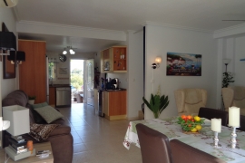 Sale - Dúplex - Elche - La Marina