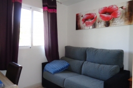 Sale - Dúplex - Elche - La Marina