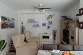 Sale - Dúplex - Elche - La Marina