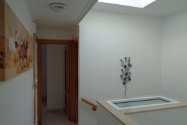 Sale - Dúplex - Elche - La Marina