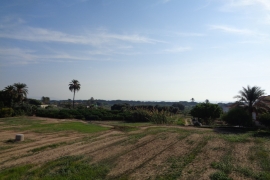 Sale - Dúplex - Elche - La Marina