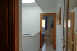 Sale - Dúplex - Elche - La Marina