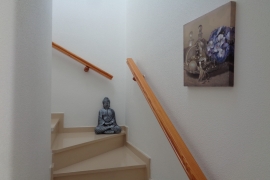 Sale - Dúplex - Elche - La Marina