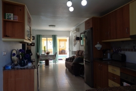 Sale - Dúplex - Elche - La Marina