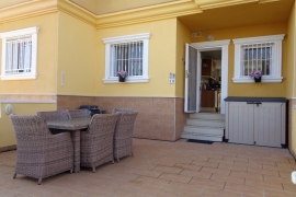 Sale - Dúplex - Elche - La Marina