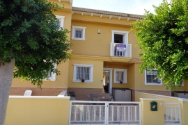 Sale - Dúplex - Elche - La Marina