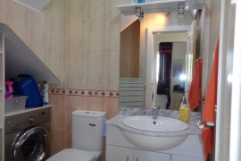 Sale - Dúplex - Elche - La Marina