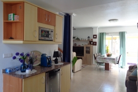 Sale - Dúplex - Elche - La Marina