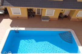 Sale - Dúplex - Elche - La Marina