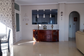 Sale - Villa - La marina - El Pinet