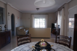 Sale - Villa - La marina - El Pinet