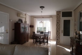 Sale - Villa - La marina - El Pinet