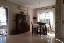 Sale - Villa - La marina - El Pinet