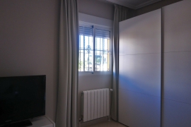 Sale - Villa - La marina - El Pinet