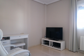 Sale - Villa - La marina - El Pinet