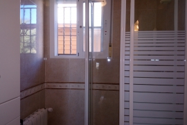 Sale - Villa - La marina - El Pinet