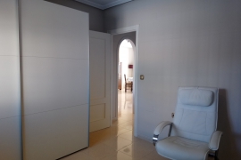 Sale - Villa - La marina - El Pinet