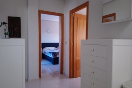 Sale - Villa - La marina - El Pinet