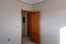 Sale - Villa - La marina - El Pinet