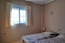 Sale - Villa - La marina - El Pinet