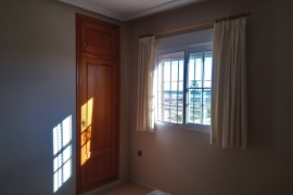 Sale - Villa - La marina - El Pinet