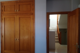 Sale - Villa - La marina - El Pinet