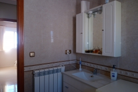 Sale - Villa - La marina - El Pinet