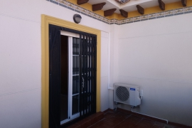 Sale - Villa - La marina - El Pinet