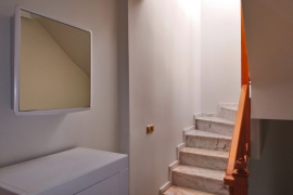 Sale - Villa - La marina - El Pinet