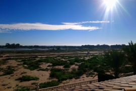 Sale - Villa - La marina - El Pinet