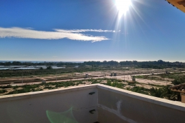 Sale - Villa - La marina - El Pinet