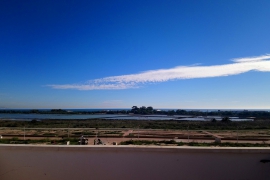 Sale - Villa - La marina - El Pinet