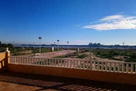 Sale - Villa - La marina - El Pinet