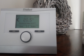 Sale - Villa - La marina - El Pinet