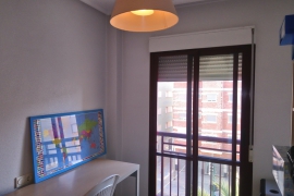 Sale - Apartment - La marina - La Marina