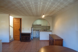 Reventa - Bungalow - Guardamar - Buenavista