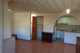 Reventa - Bungalow - Guardamar - Buenavista