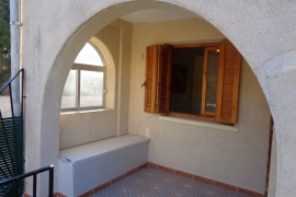 Reventa - Bungalow - Guardamar - Buenavista