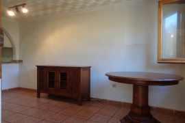 Reventa - Bungalow - Guardamar - Buenavista