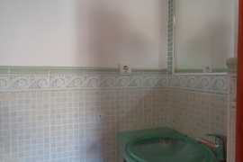 Reventa - Bungalow - Guardamar - Buenavista