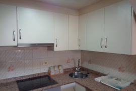 Reventa - Bungalow - Guardamar - Buenavista