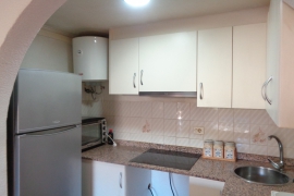 Reventa - Bungalow - Guardamar - Buenavista